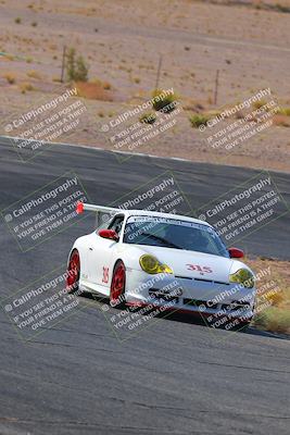 media/Sep-17-2022-PCA San Diego (Sat) [[ff9fb47231]]/Orange Group/session 1 Inside turn 4/